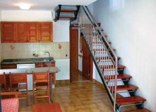 Apartament Parquemar