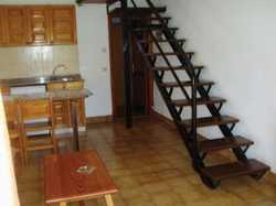 Apartament Parquemar