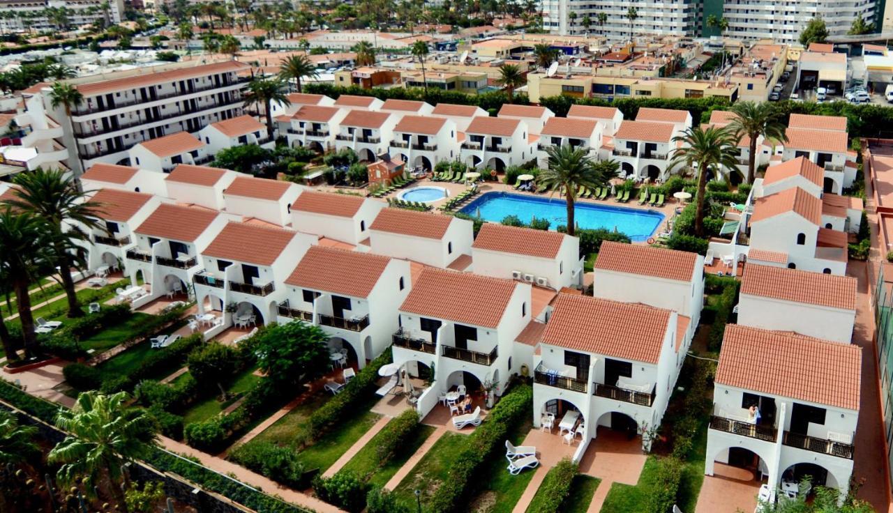 Apartamento Parquemar *