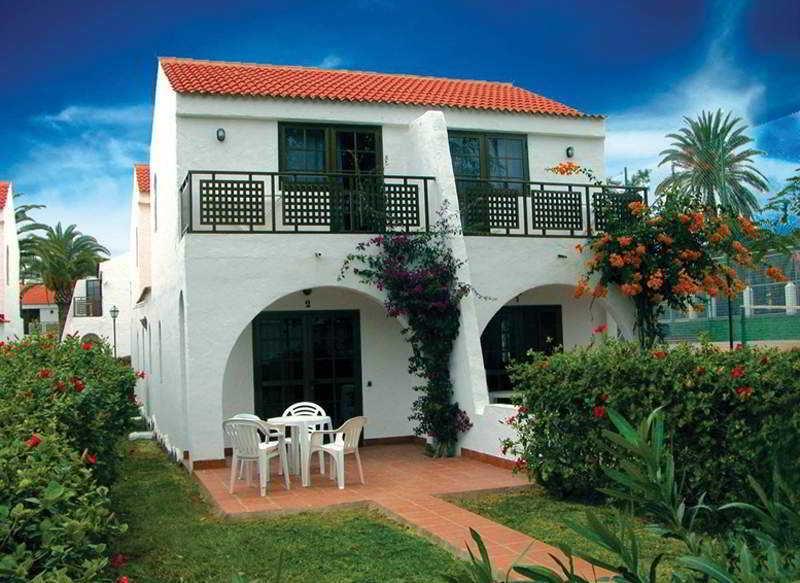 Parquemar Apartamento *